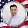 Adrian Bueno - @adrianbueno58 - TikTok
