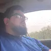 Adrian Bueno - @adriandbueno - TikTok