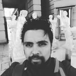 Adrian Bueno - @bueno_adrian - Instagram