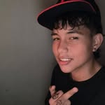 Adrian Bueno - @adrian03bg - Instagram