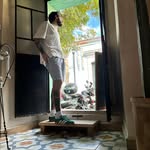 Adrian Bueno - @adrianbueno2608 - Instagram