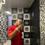 Adrian bueno - @adrianbueno_244 - Instagram