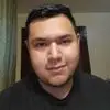 Adrian Bueno - @adrian.bueno40 - TikTok