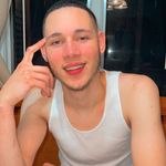 Adrian Bueno - @adrian_good_ - Instagram