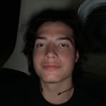 Adrian Bueno - @adrianbueno00 - Instagram