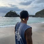Adrian Bueno 🇺🇾 - @adribuenob - Instagram