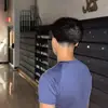 Adrian Bueno - @a.drianb - TikTok