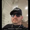 adrian bueno - @buenoadrian35 - TikTok