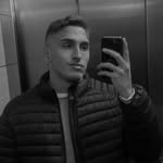 Adrián Bueno Pérez-Sevilla - @_adrianbueno_ - Instagram