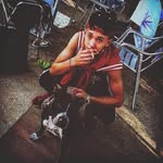Adrian Bueno Tejeda - @buenotejedaadrian - Instagram