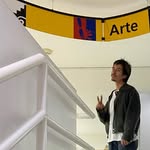 Adrián Castorena - @adrianbueno_ - Instagram