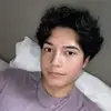 AdrianBueno - @adrianbueno_ - TikTok