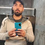 Adrian Adame Buenrostro - @adrianadambersrk - Instagram