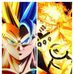 Adrian Aispuro Buenrostro - Facebook