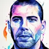 Adrián B - @adrianbuenrostrocalderon - TikTok
