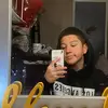Adrian Buenrostro213 - @adrianbuenrostro6 - TikTok