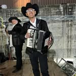 Adrian Buenrostro - @adrian_buenrostro16 - Instagram