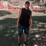Adrian Buenrostro - @adrian.w.buenrostro - Instagram