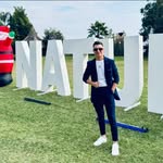Adrian Buenrostro - @darif_adrian - Instagram