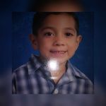 Adrian Buenrostro - @buenrostro_7 - Instagram