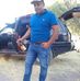 Adrian Buenrostro - Facebook