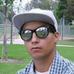 Adrian Buenrostro - @buenrostroadrian - Instagram