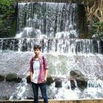 Adrian Buenrostro - @adrian_cancun - Instagram