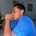 Adrian Buenrostro - Facebook
