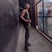 Adrian Buenrostro - Facebook