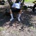Adrian Buenrostro - Facebook