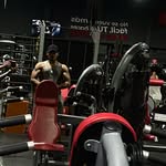 Adrian Buenrostro - @adrian_buenrostro745 - Instagram