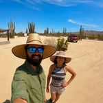 Adrian Buenrostro - @the_buenrostro - Instagram