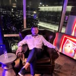 Adrian Buenrostro - @abuenrostroes - Instagram