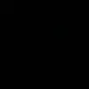 Adrian buenrostro - @ad.rostro_10 - TikTok