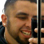 adrian buenrostro - @adrian530530 - Instagram