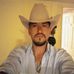 Adrian Buenrostro - Facebook
