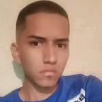 Adrian Buenrostro - @adrian.buenrostro - Instagram