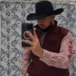 Adrian Buenrostro - @adrian_tbt - Instagram