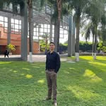 Adrian Buenrostro - @adrianbuenc - Instagram
