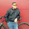 Adrian Buenrostro - @adrian4162 - TikTok