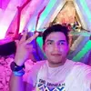 Adrian Buenrostro - @adrian_b_f - TikTok