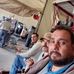 Adrian Buenrostro - Facebook
