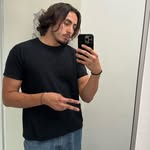adrian buenrostro - @adrian_buenrostro - Instagram