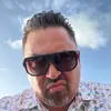 Adrian Buenrostro - @abuen1 - TikTok