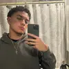Adrian Buenrostro - @adriannnnb0 - TikTok