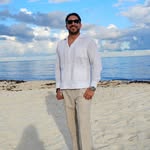 Adrian Buenrostro - @arod278 - Instagram