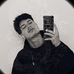 Adrian Buenrostro - Facebook