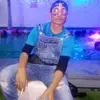 Adrian buenrostro - @adrian.buenrostro_ - TikTok
