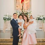 Adrián Buenrostro-Alemán - @adrianbuenrostro91 - Instagram