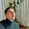 Adrián Buenrostro - @profebuenrostro - TikTok